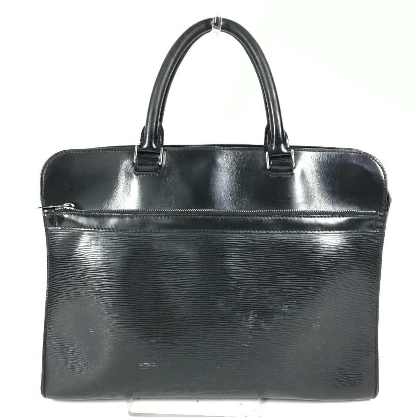 StrapStory - Tote Bag 3289