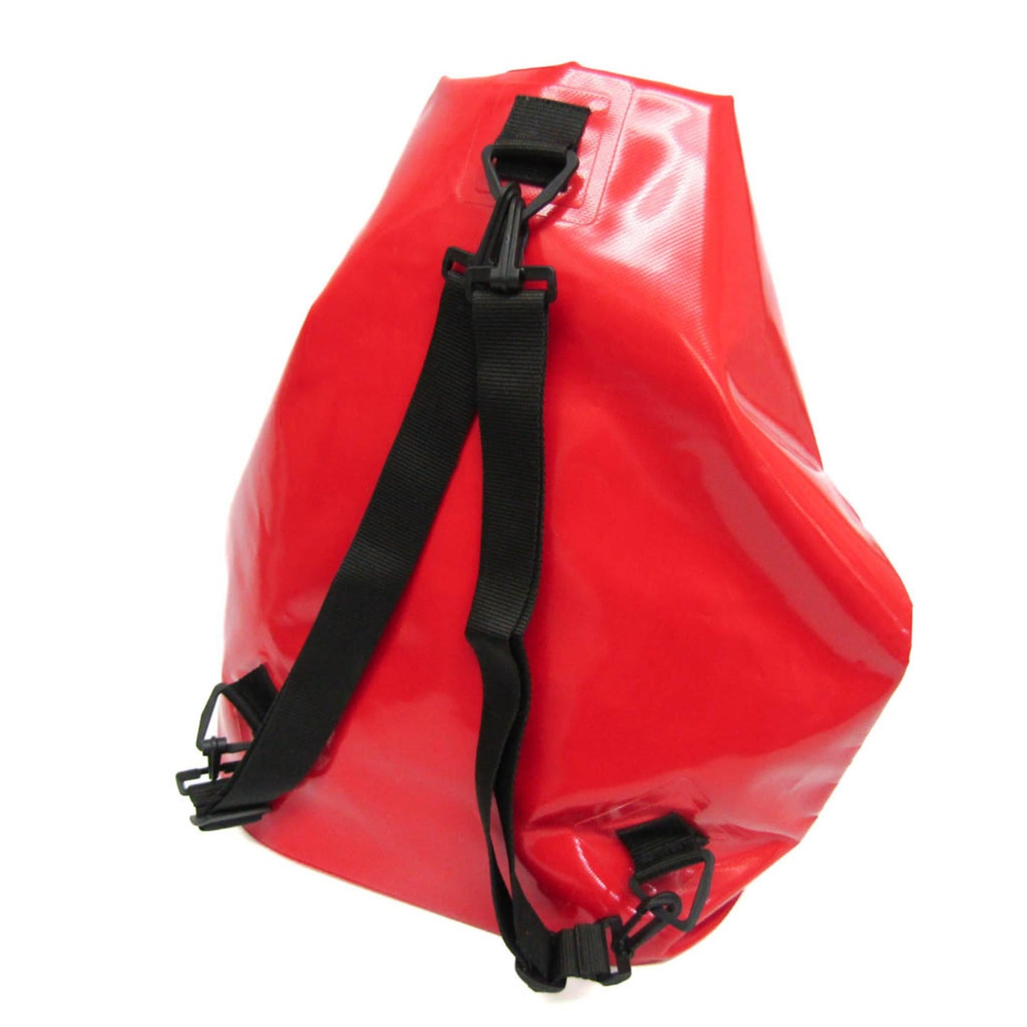 StrapStory - Backpack 1304