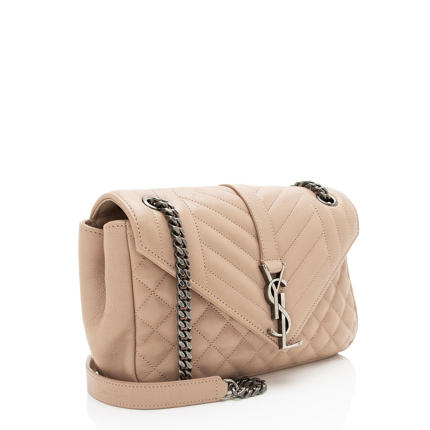 StrapStory - Shoulder Bag 6899