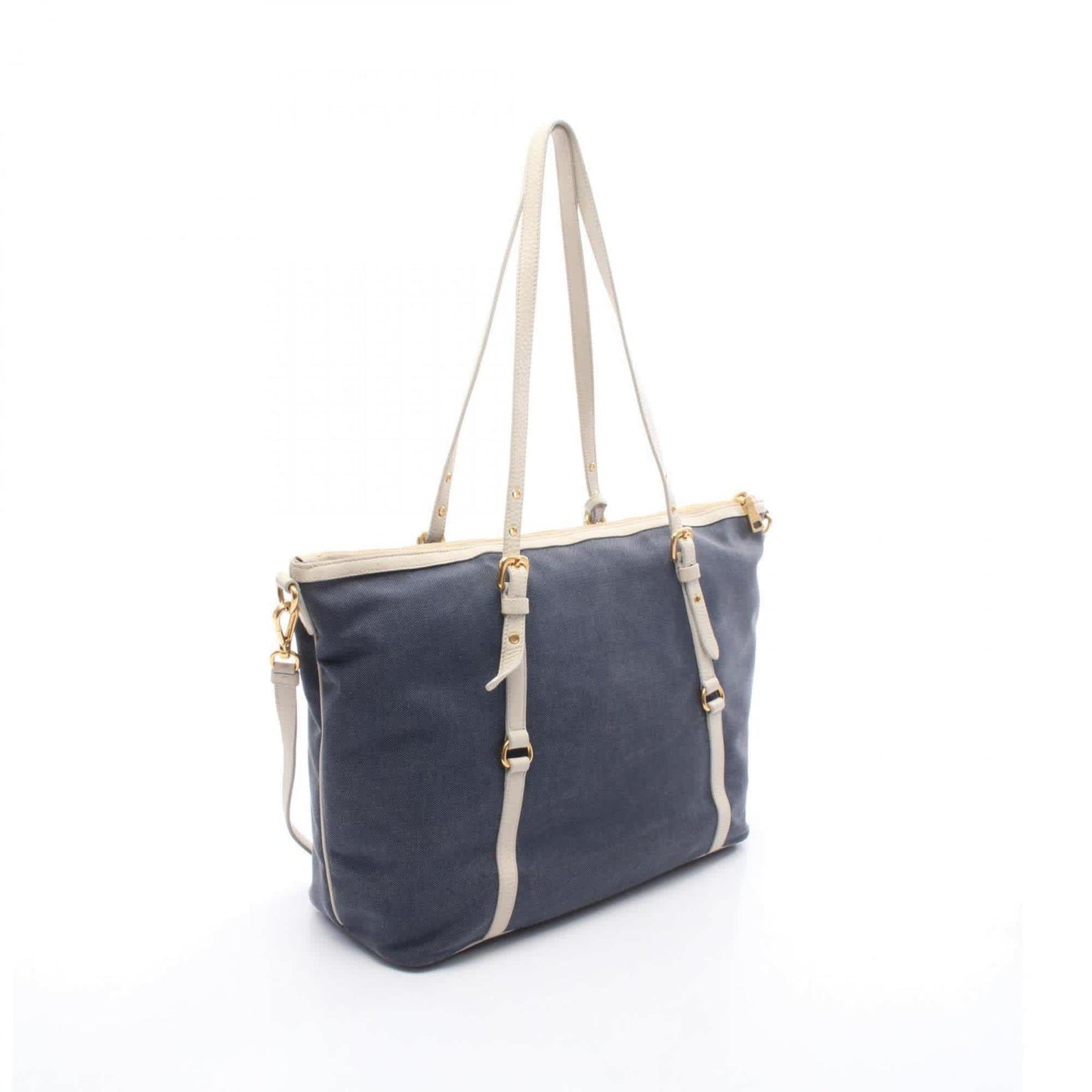 StrapStory - Tote Bag 3999