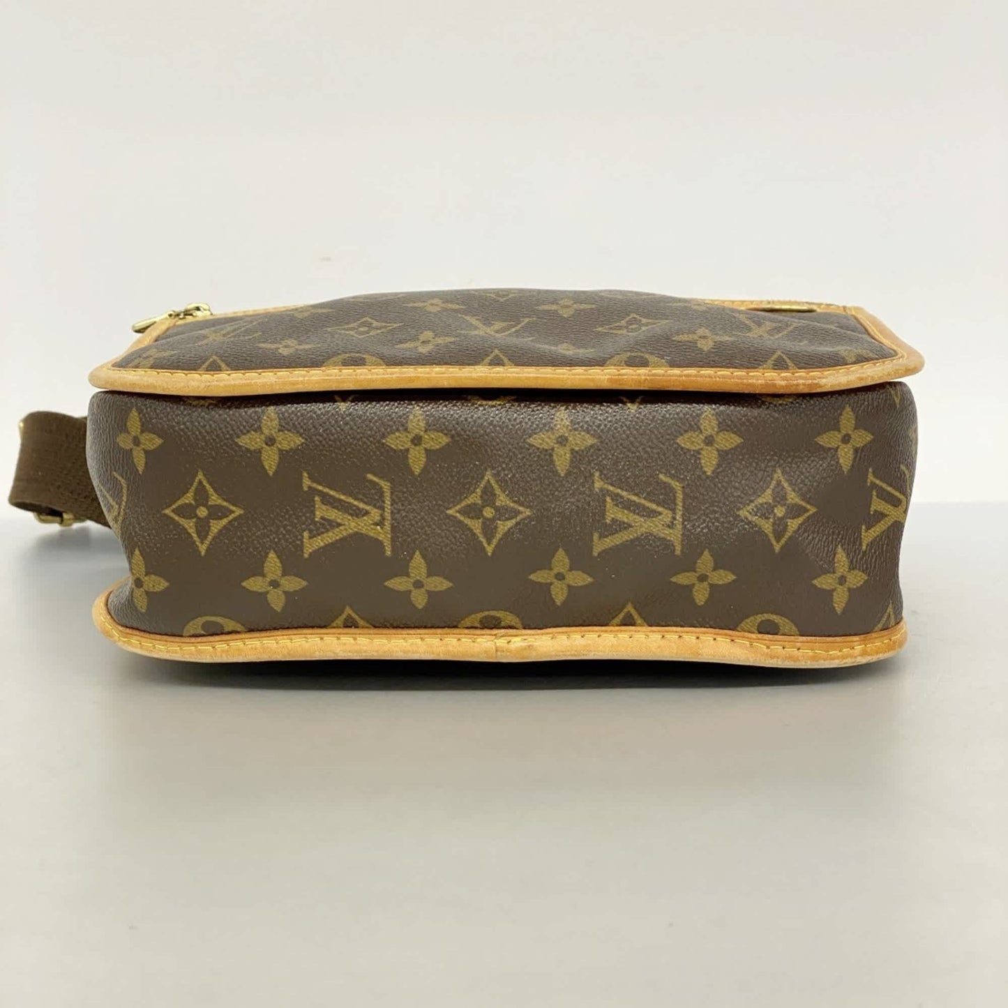 StrapStory - Shoulder Bag 7080