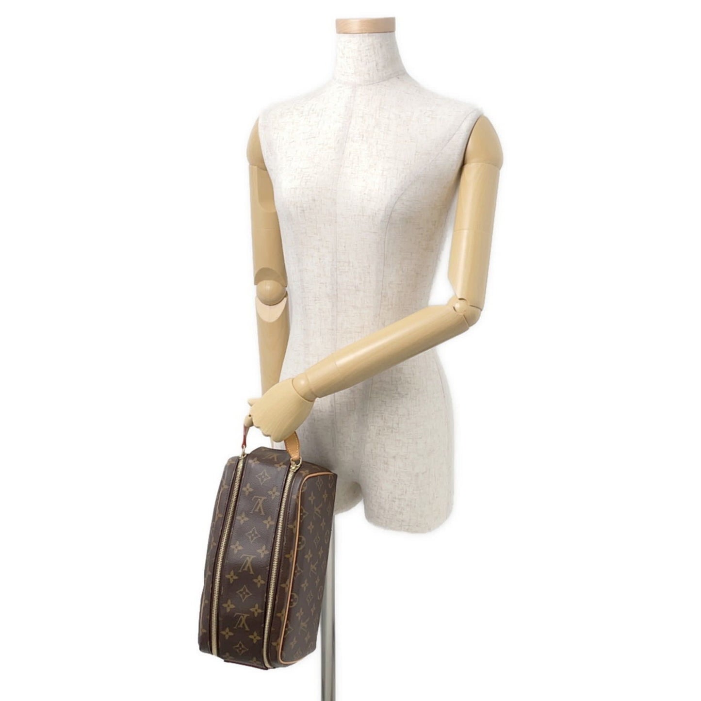 StrapStory - Shoulder Bag 5343