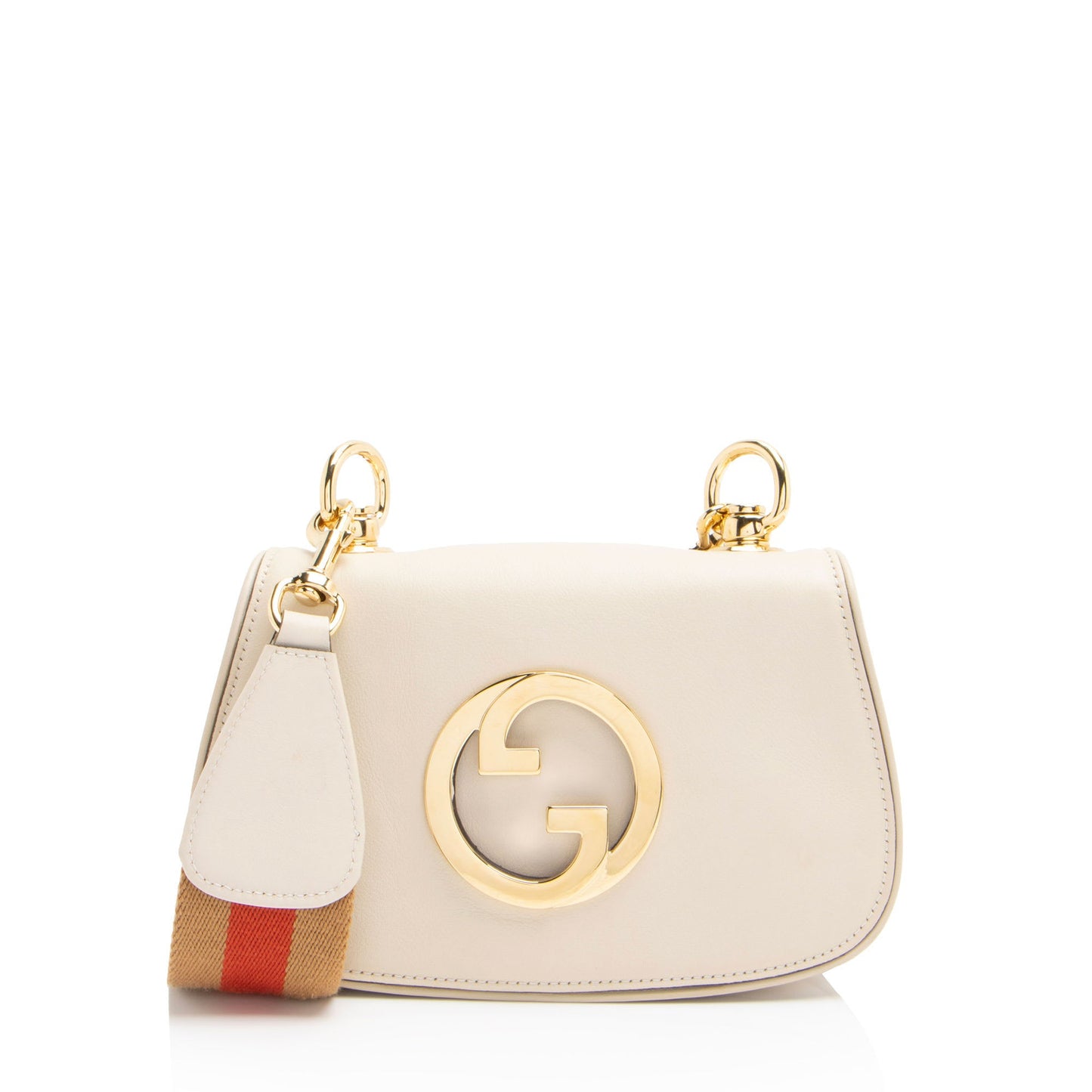 StrapStory - Shoulder Bag 6750