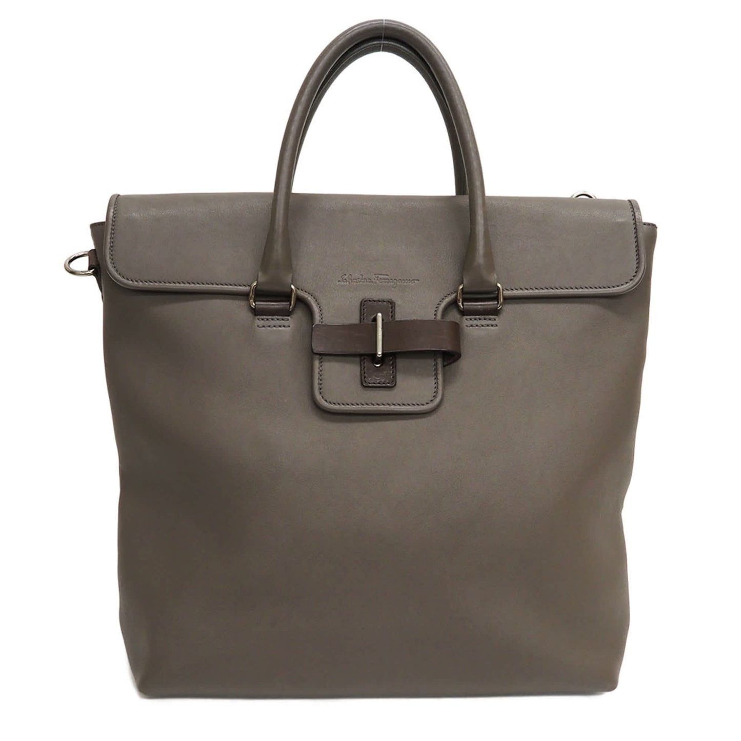 StrapStory - Tote Bag 3903