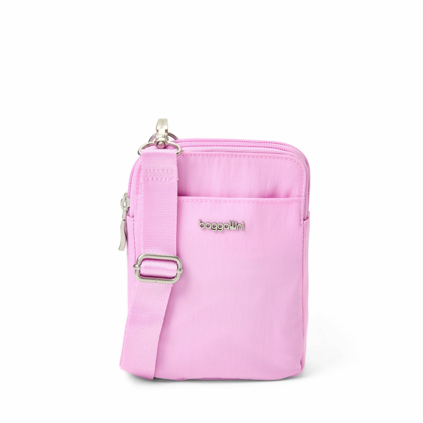 StrapStory - Crossbody 3033