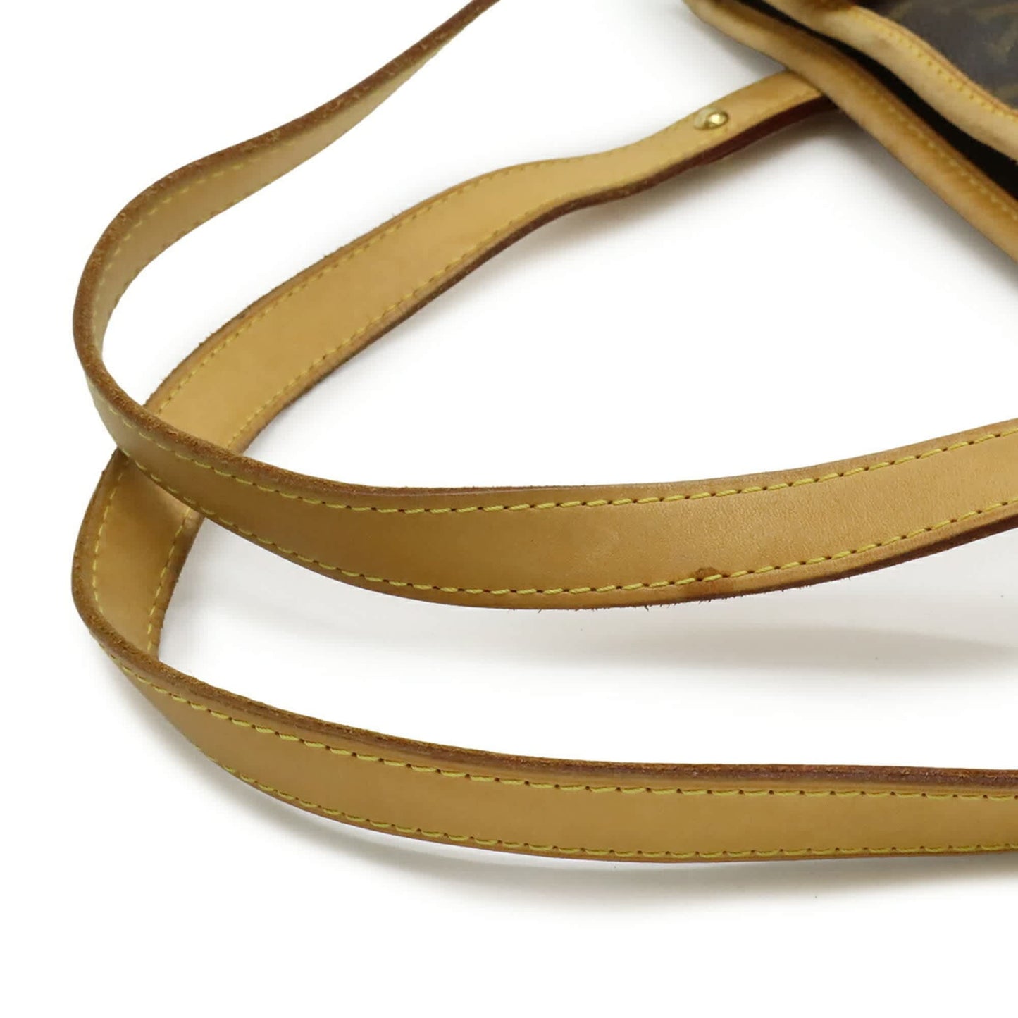 StrapStory - Tote Bag 3408