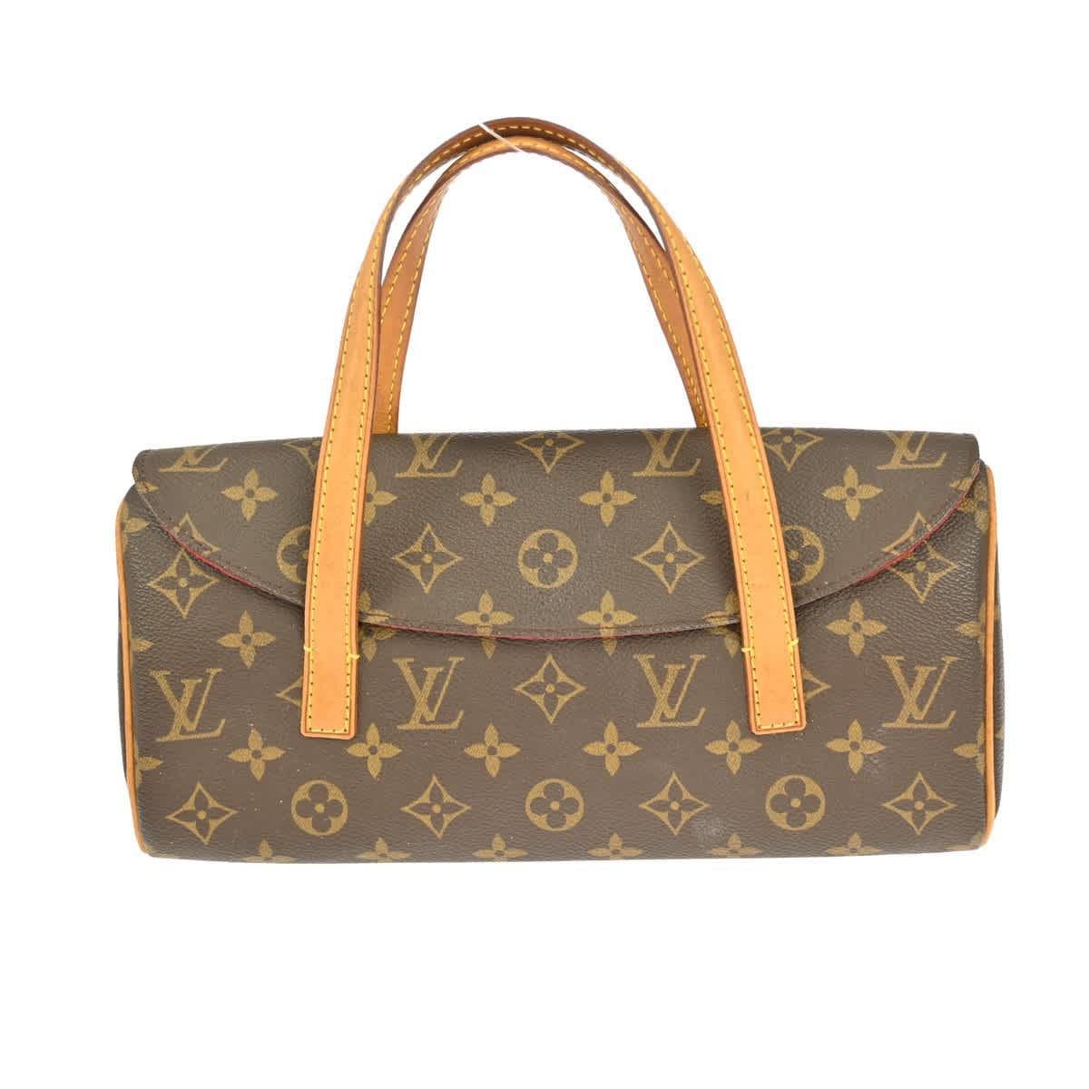 StrapStory - Shoulder Bag 5221