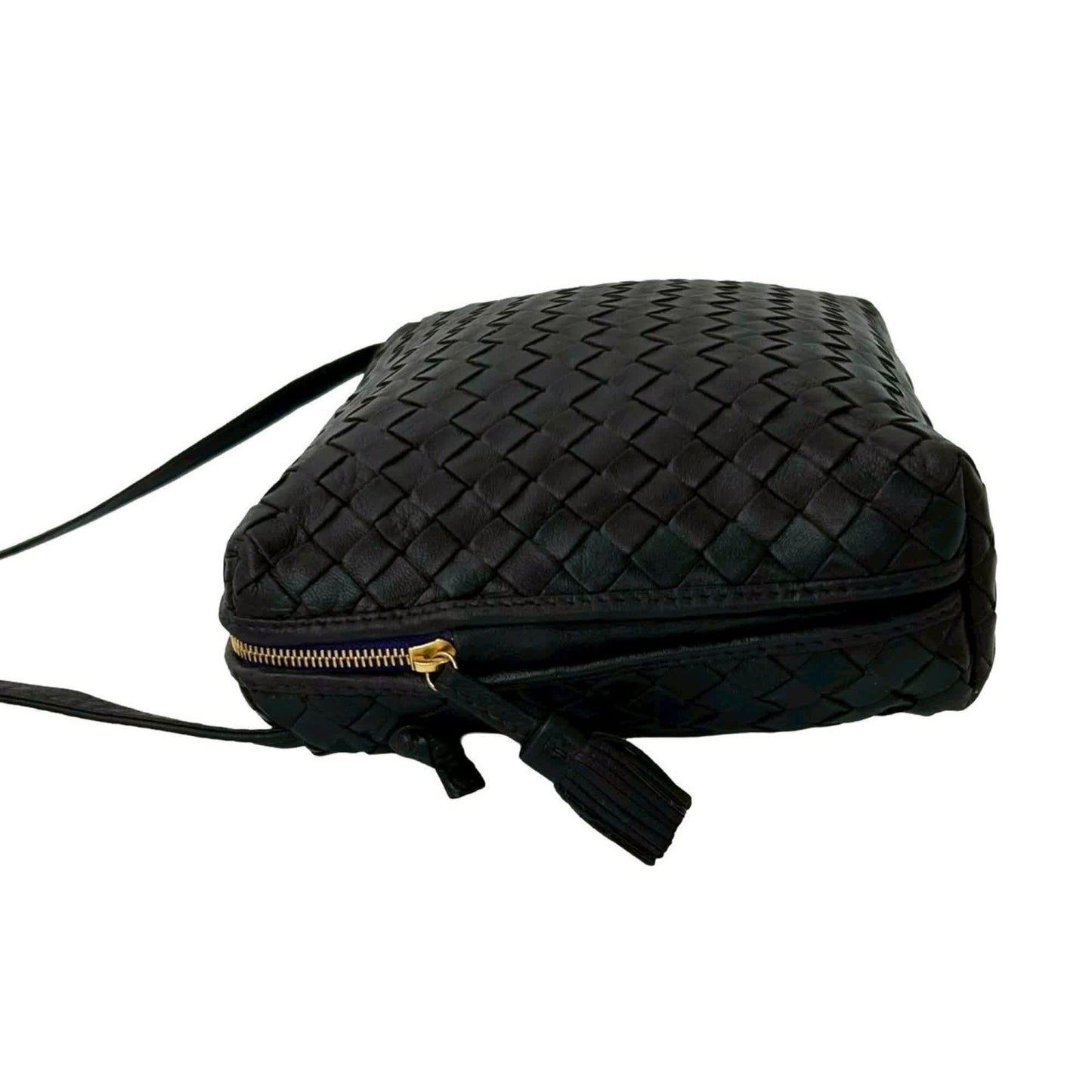 StrapStory - Shoulder Bag 4310