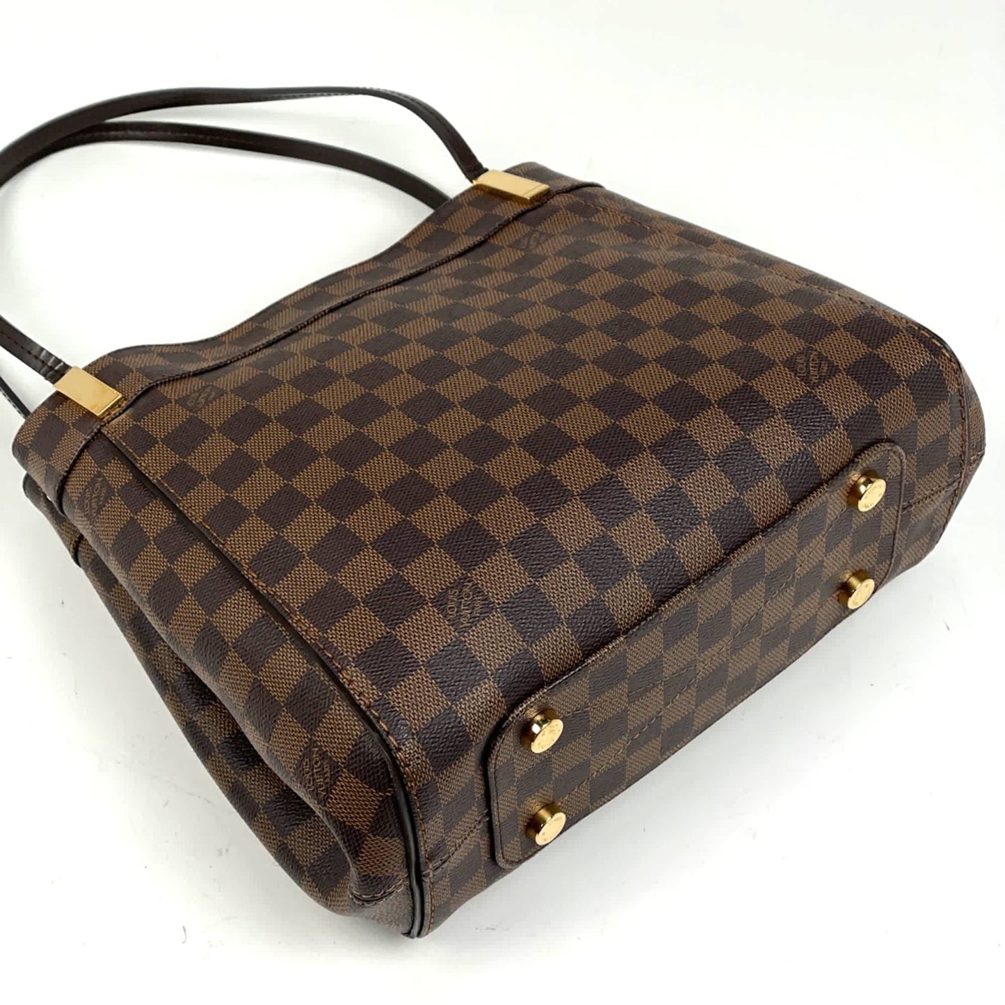 StrapStory - Shoulder Bag 6611