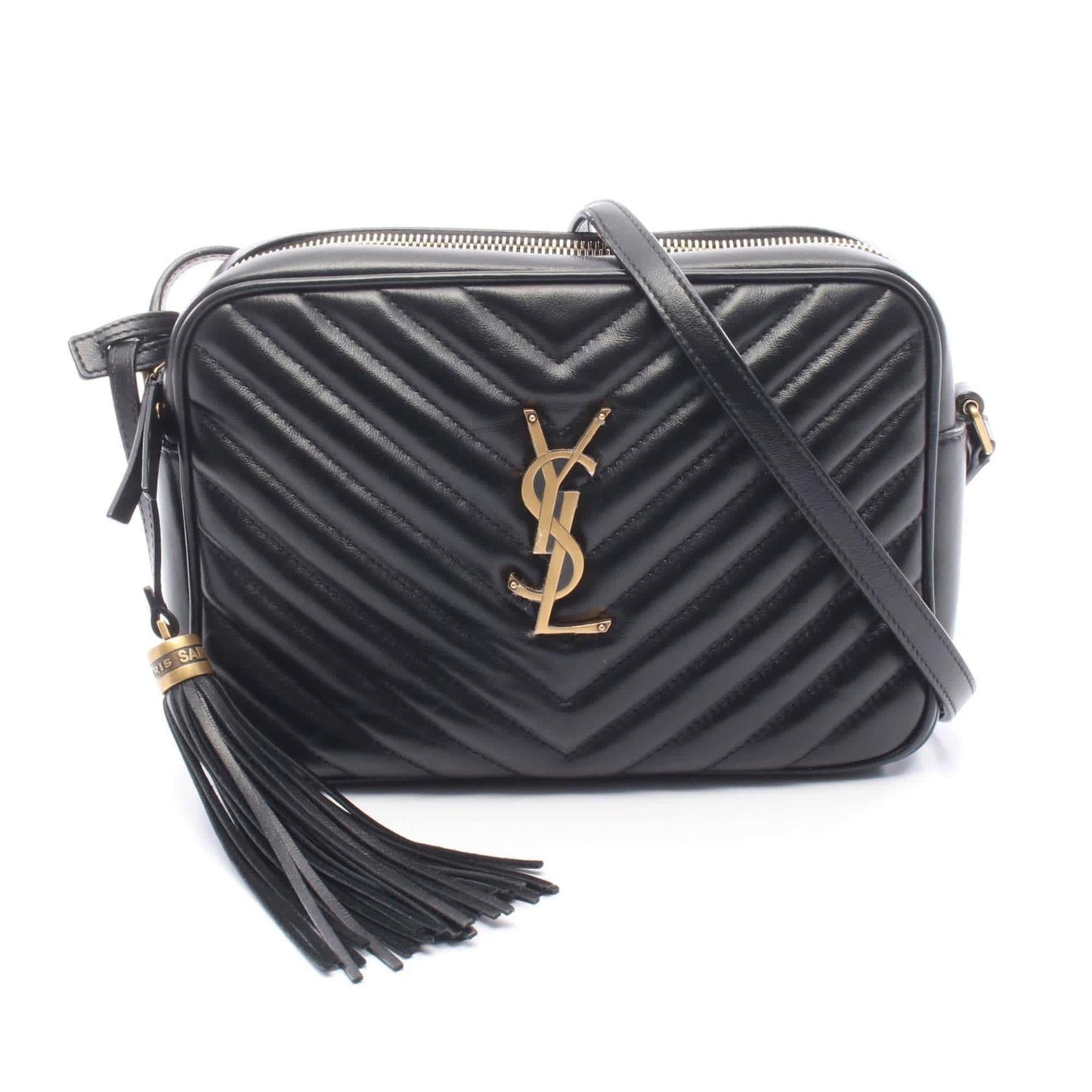 StrapStory - Shoulder Bag 6918