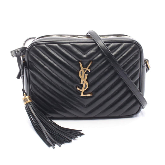 StrapStory - Shoulder Bag 6918
