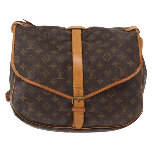 StrapStory - Shoulder Bag 6465