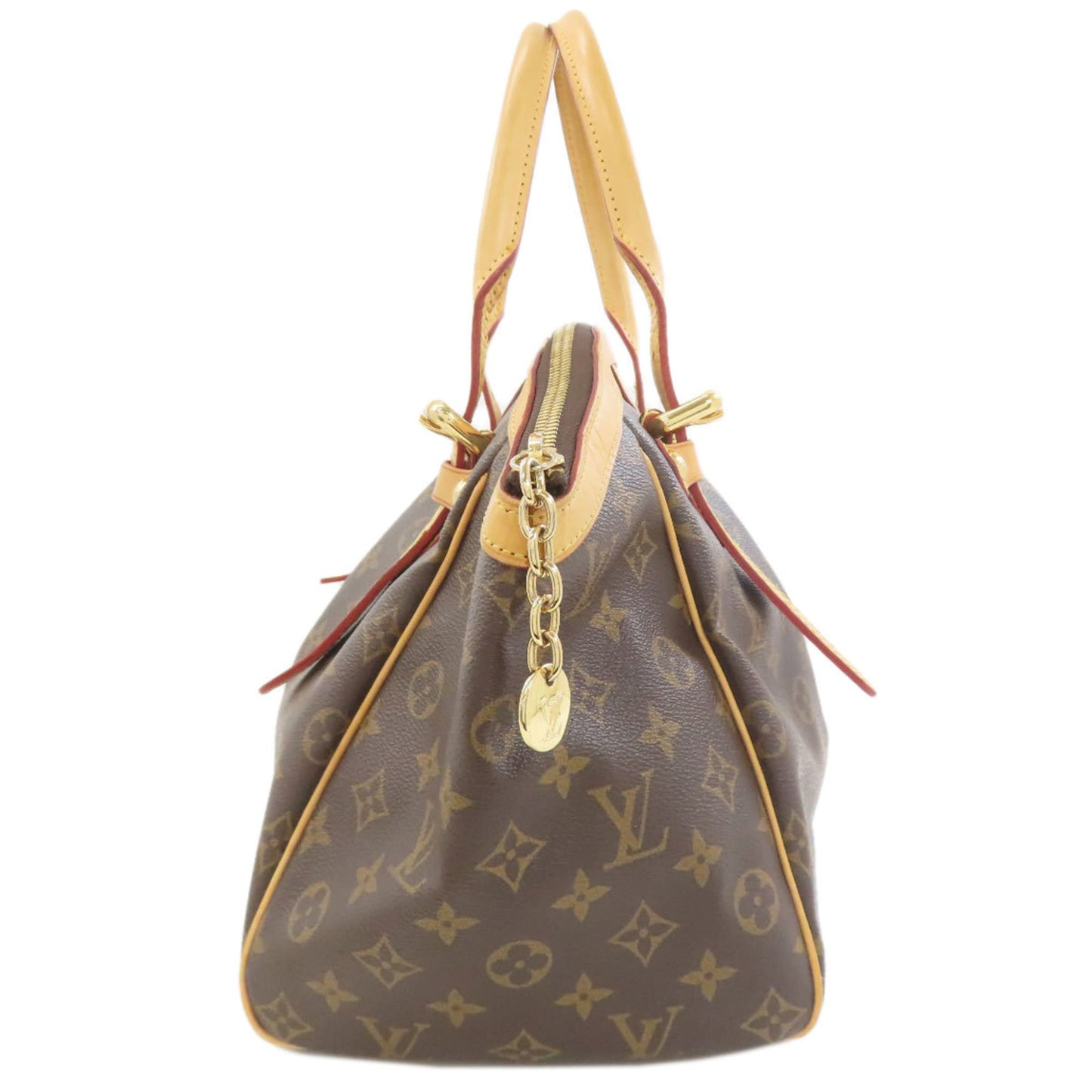 StrapStory - Tote Bag 3580