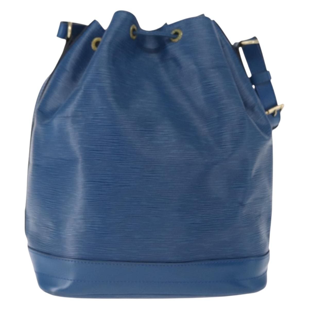 StrapStory - Shoulder Bag 4364