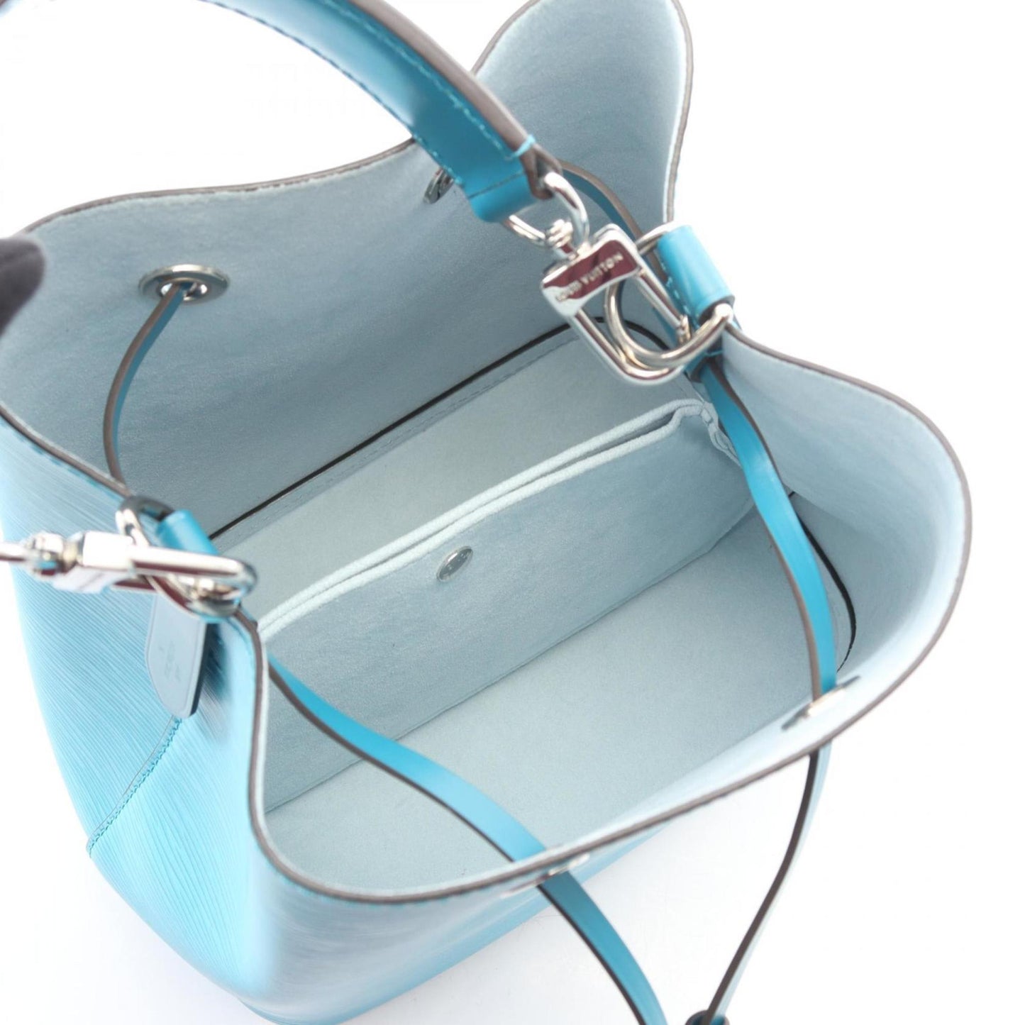 StrapStory - Shoulder Bag 7145