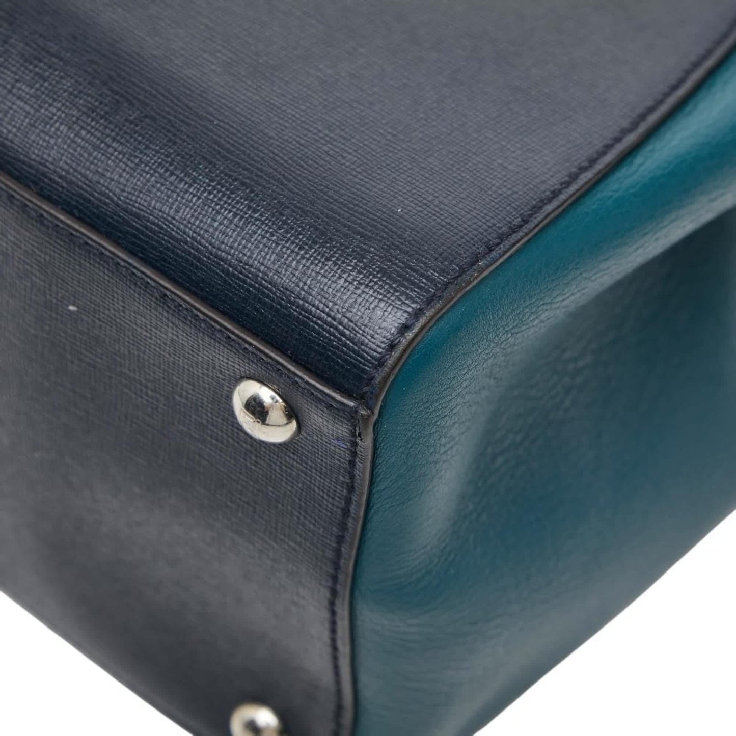 StrapStory - Shoulder Bag 7189