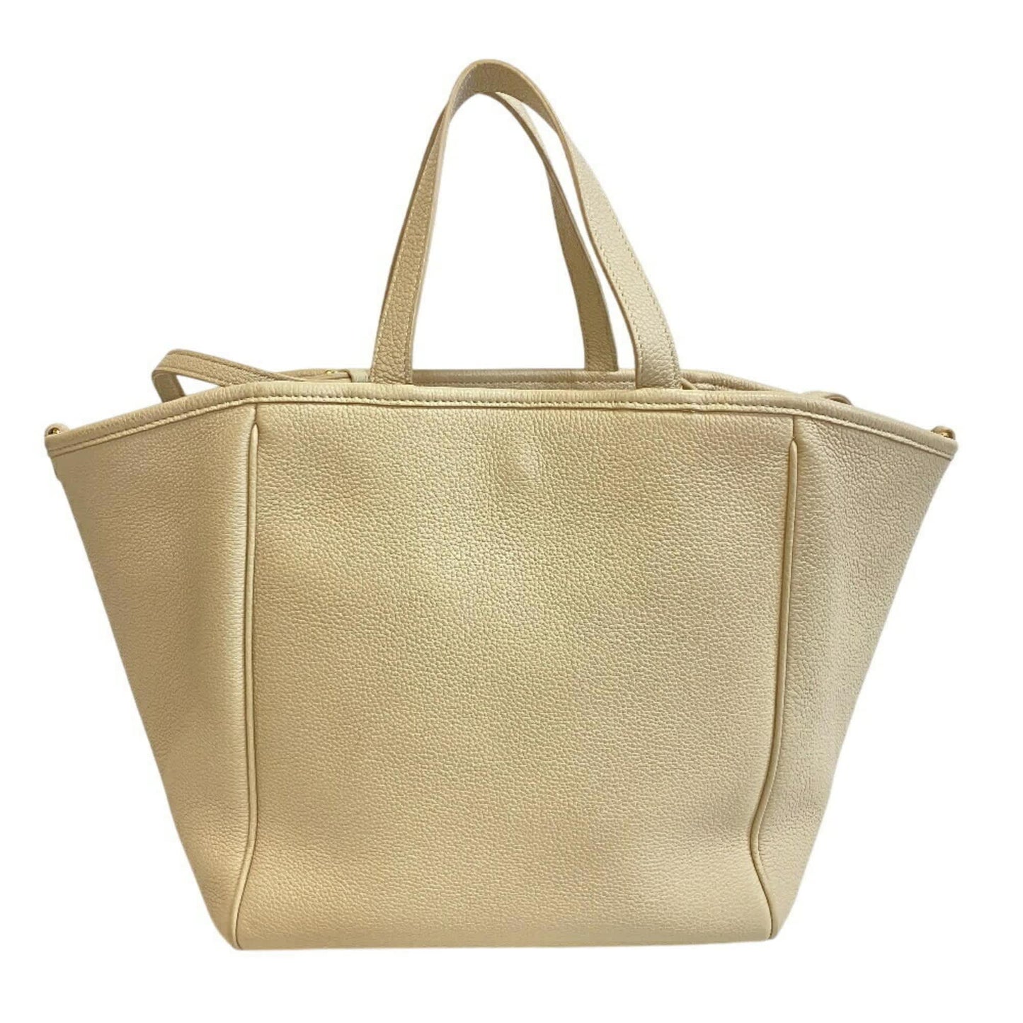 StrapStory - Shoulder Bag 4066