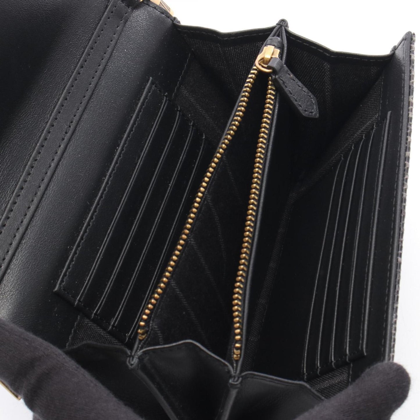 StrapStory - Shoulder Bag 5888