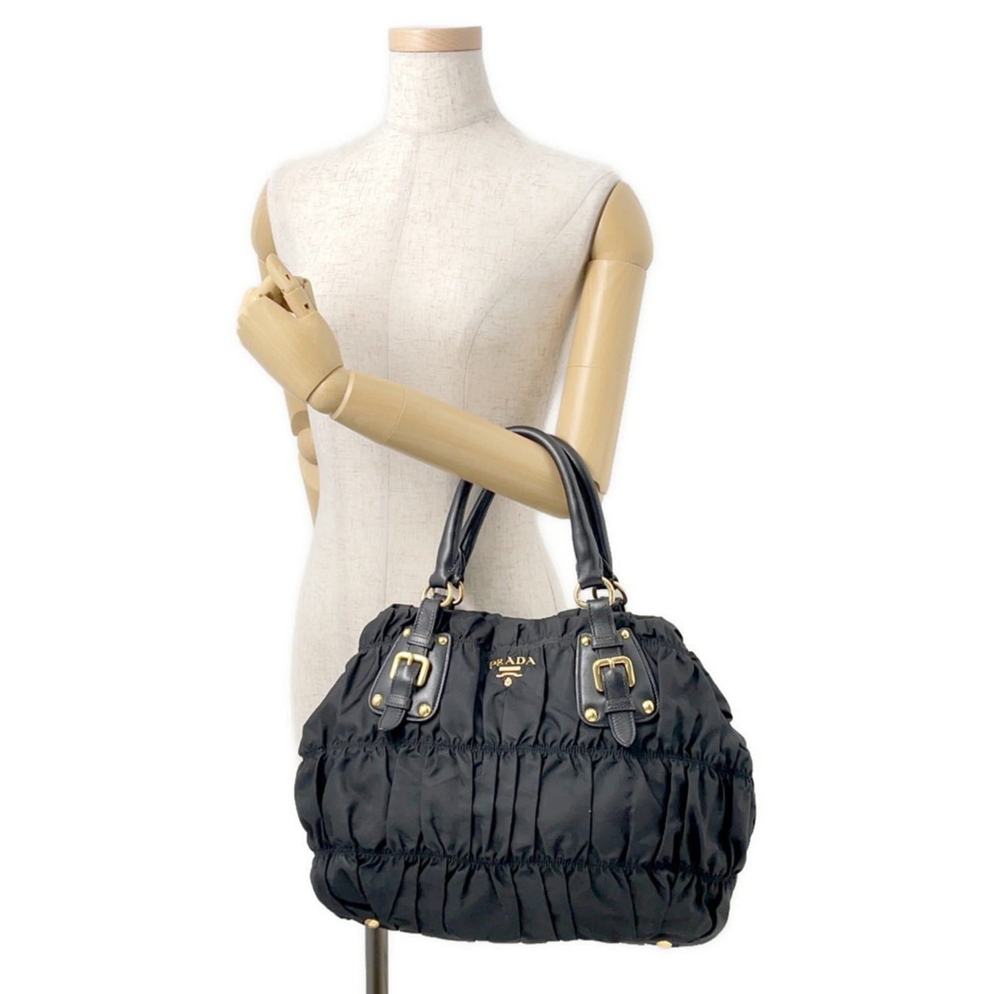 StrapStory - Tote Bag 4166