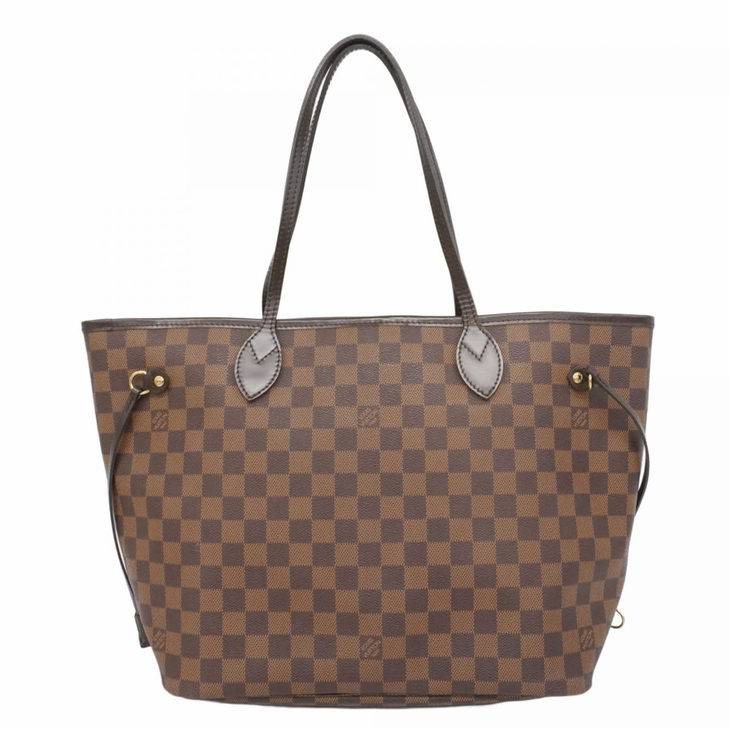 StrapStory - Tote Bag 4185