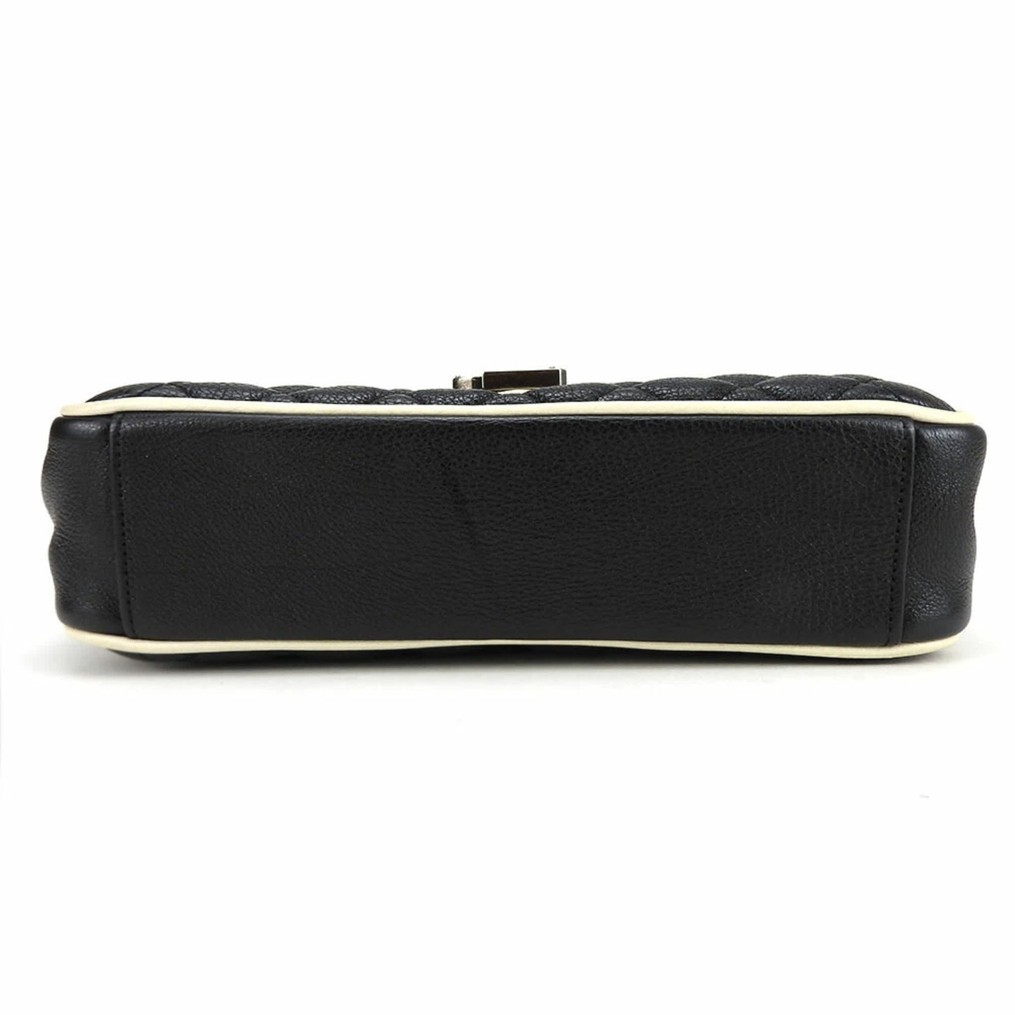 StrapStory - Shoulder Bag 7514