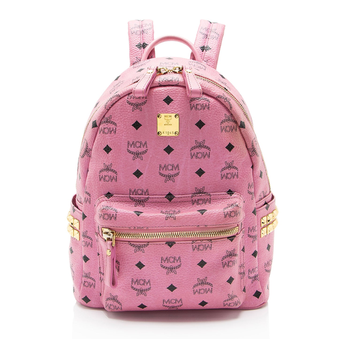StrapStory - Backpack 1421