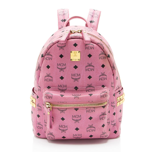 StrapStory - Backpack 1421