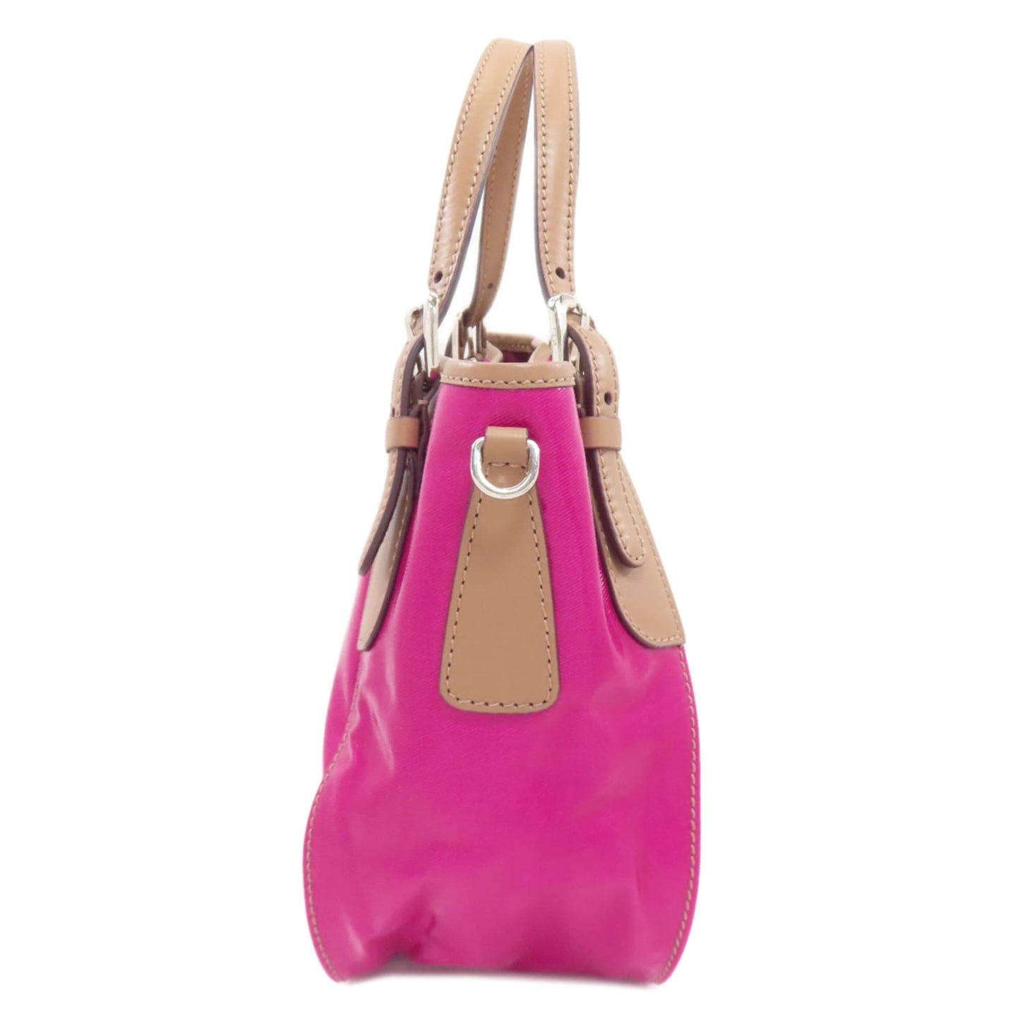 StrapStory - Shoulder Bag 5069