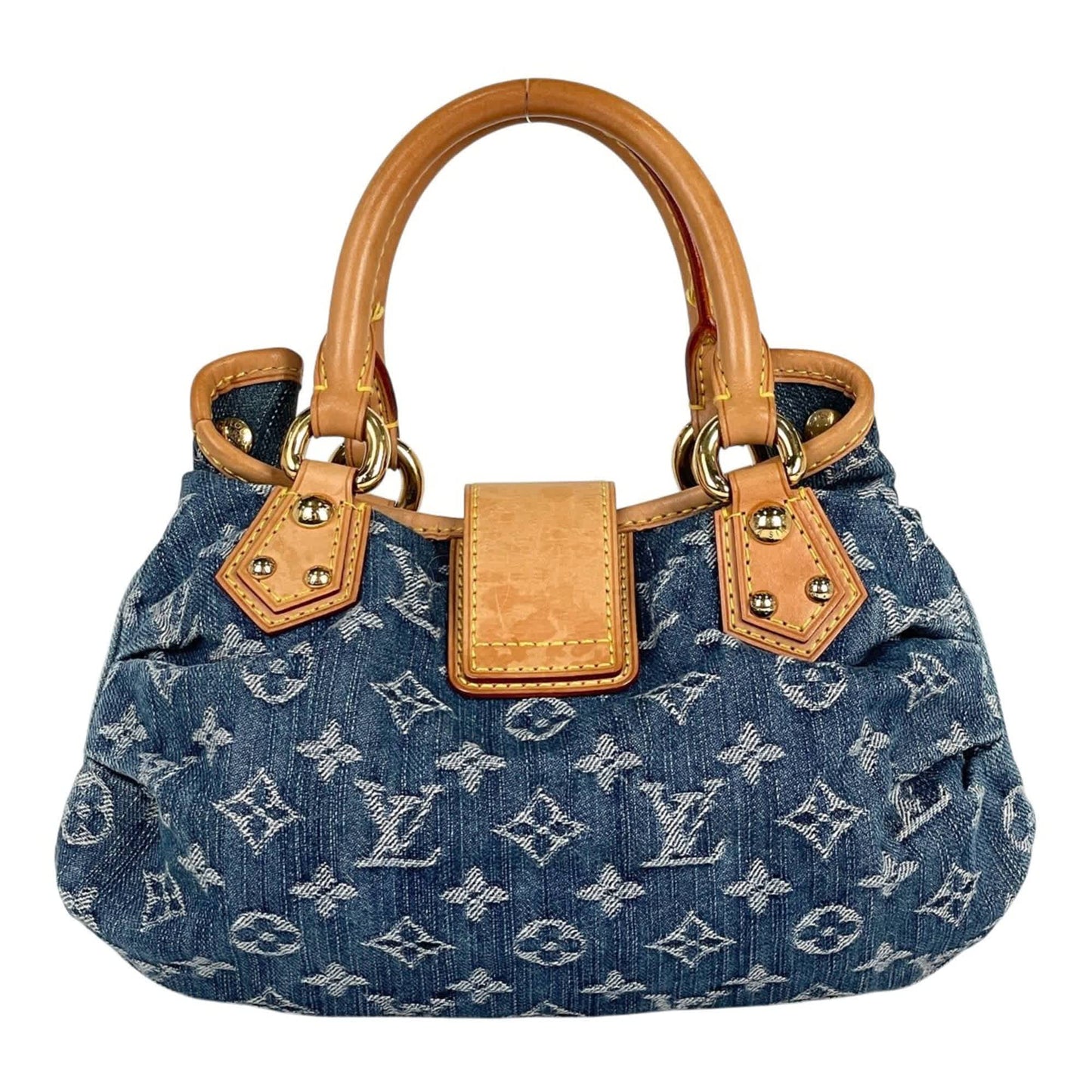 StrapStory - Shoulder Bag 5853