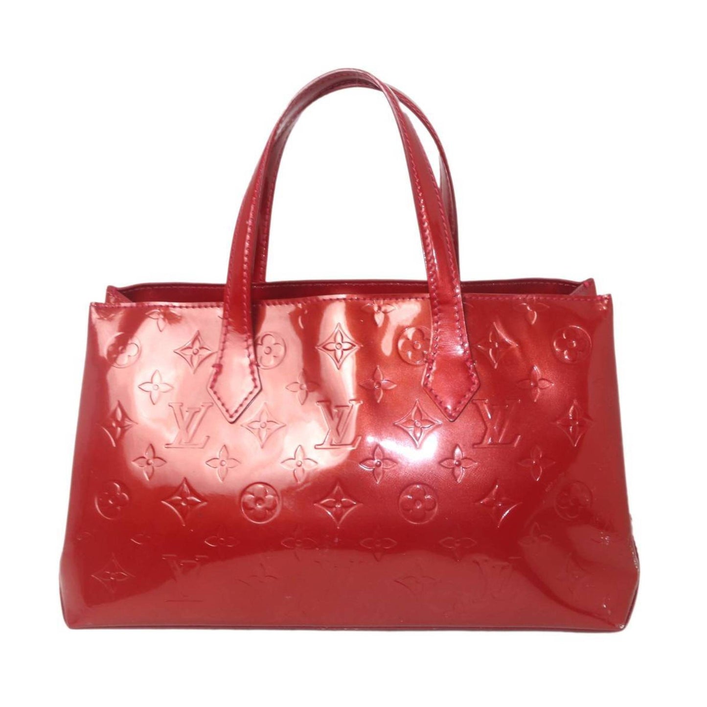 StrapStory - Tote Bag 3400