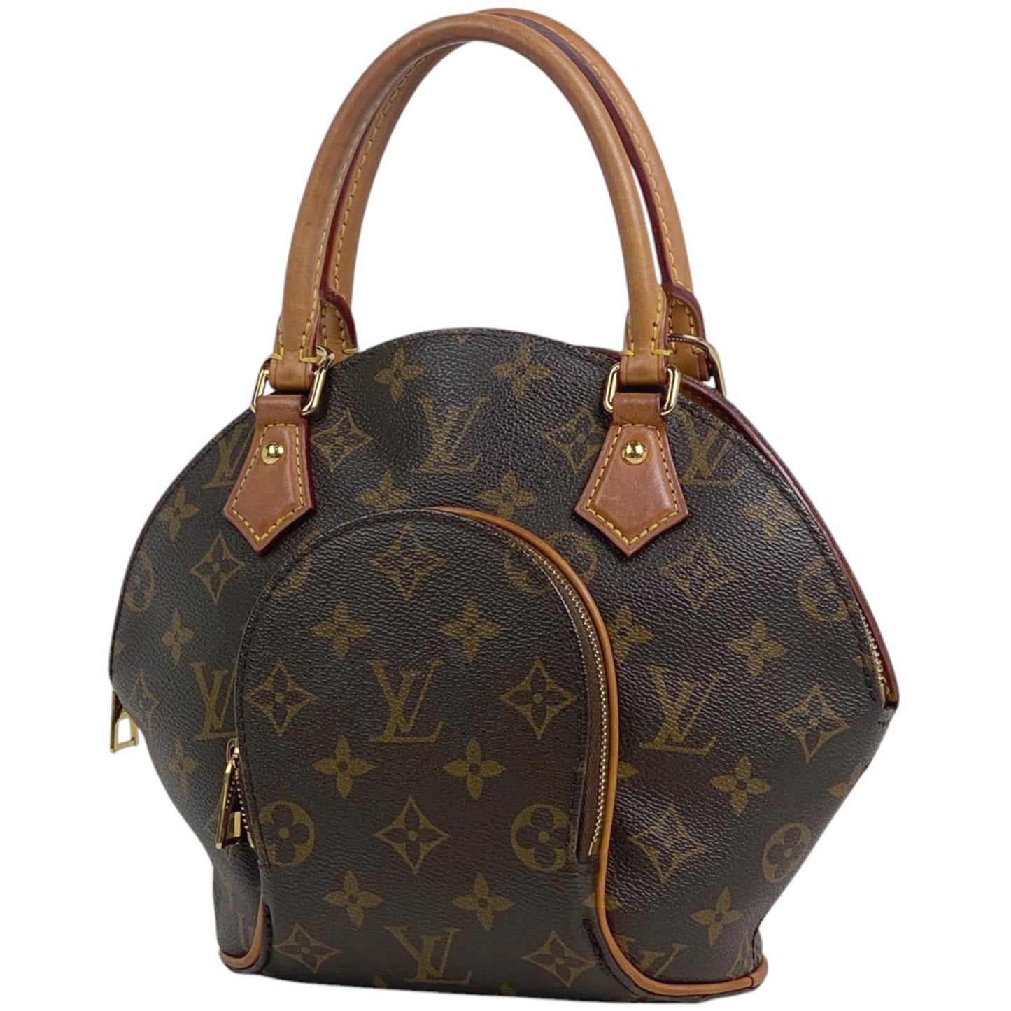 StrapStory - Shoulder Bag 6274