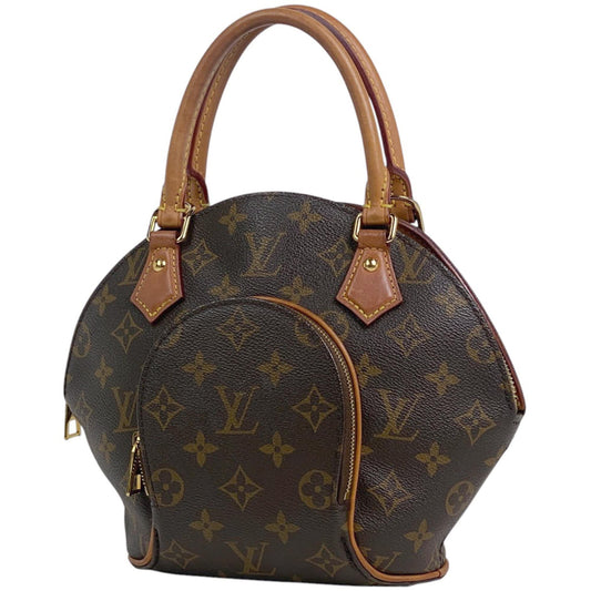 StrapStory - Shoulder Bag 6274