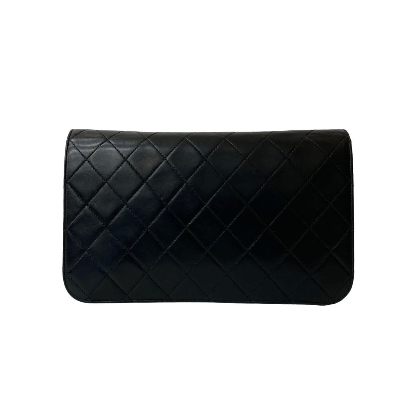 StrapStory - Shoulder Bag 4309