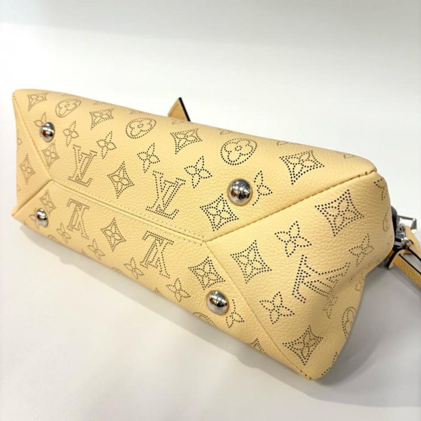 StrapStory - Shoulder Bag 5611