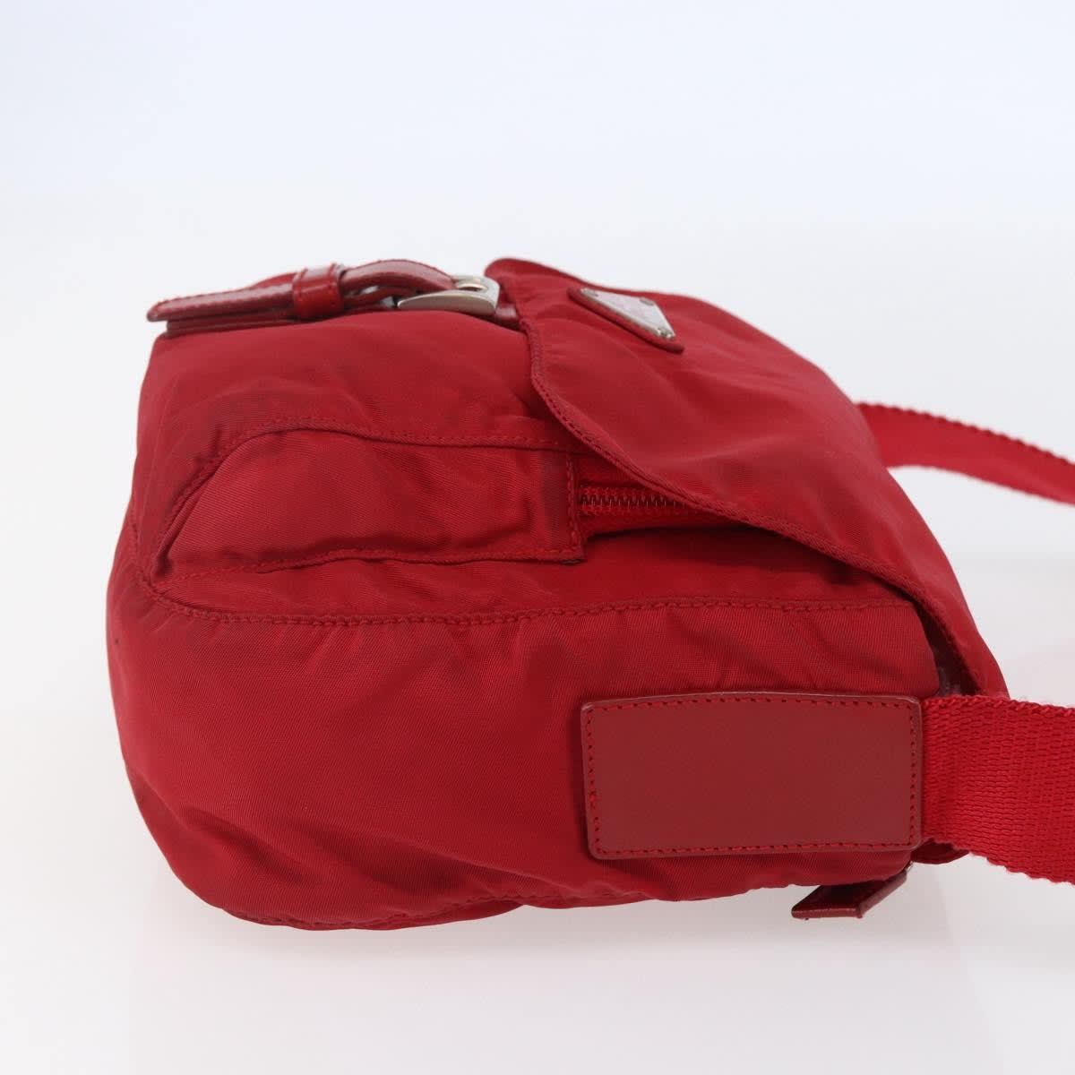 StrapStory - Shoulder Bag 7267