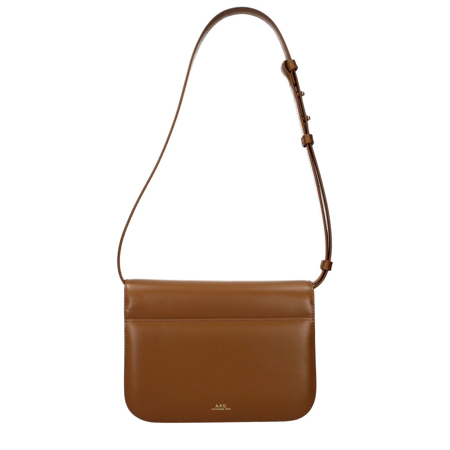 StrapStory - Shoulder Bag 4288