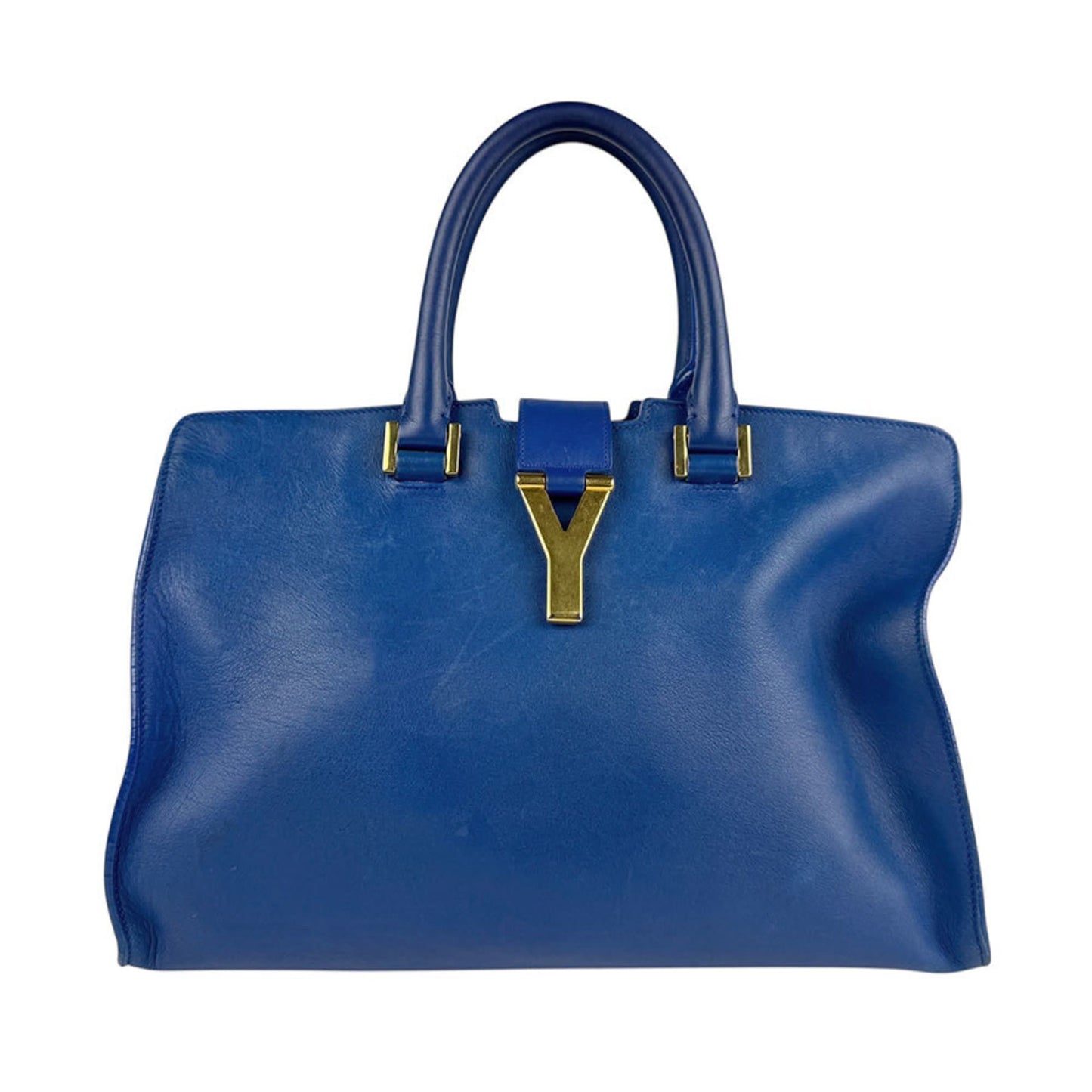 StrapStory - Shoulder Bag 5272