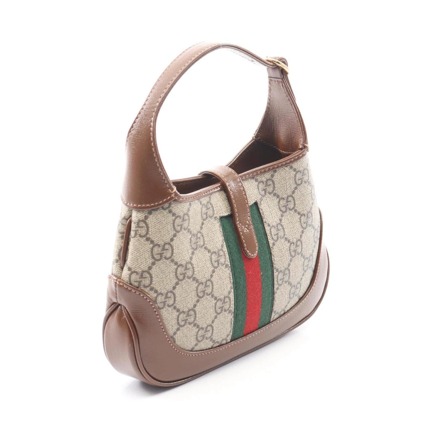StrapStory - Shoulder Bag 7303