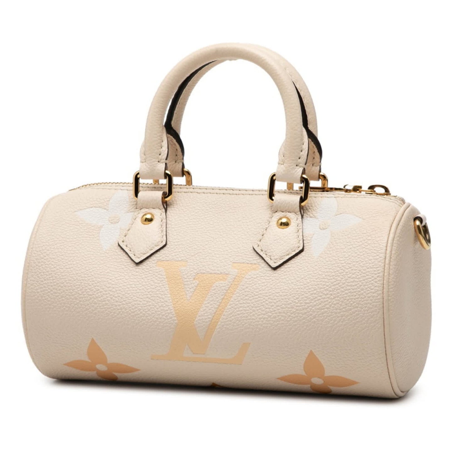 StrapStory - Shoulder Bag 7334