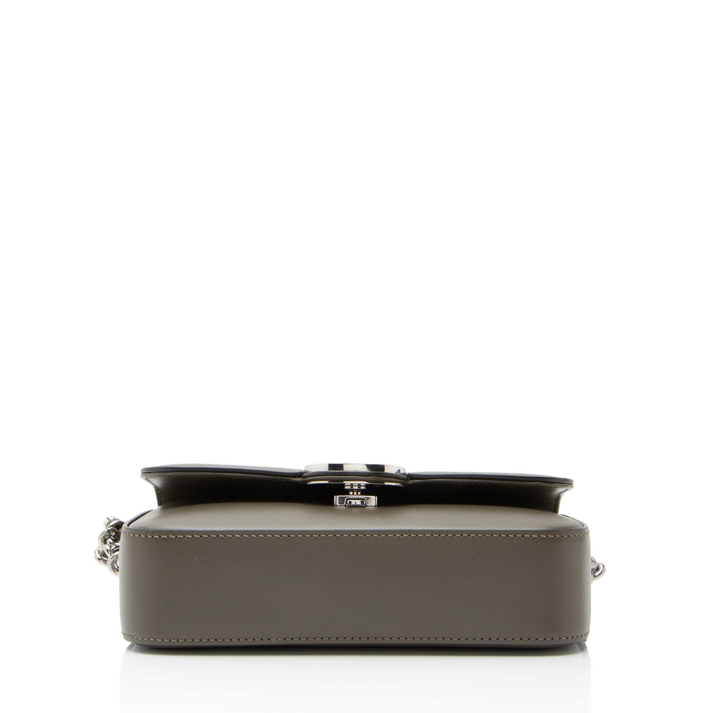 StrapStory - Crossbody 4375