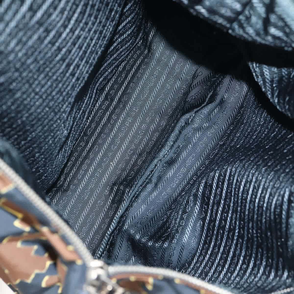 StrapStory - Shoulder Bag 7466