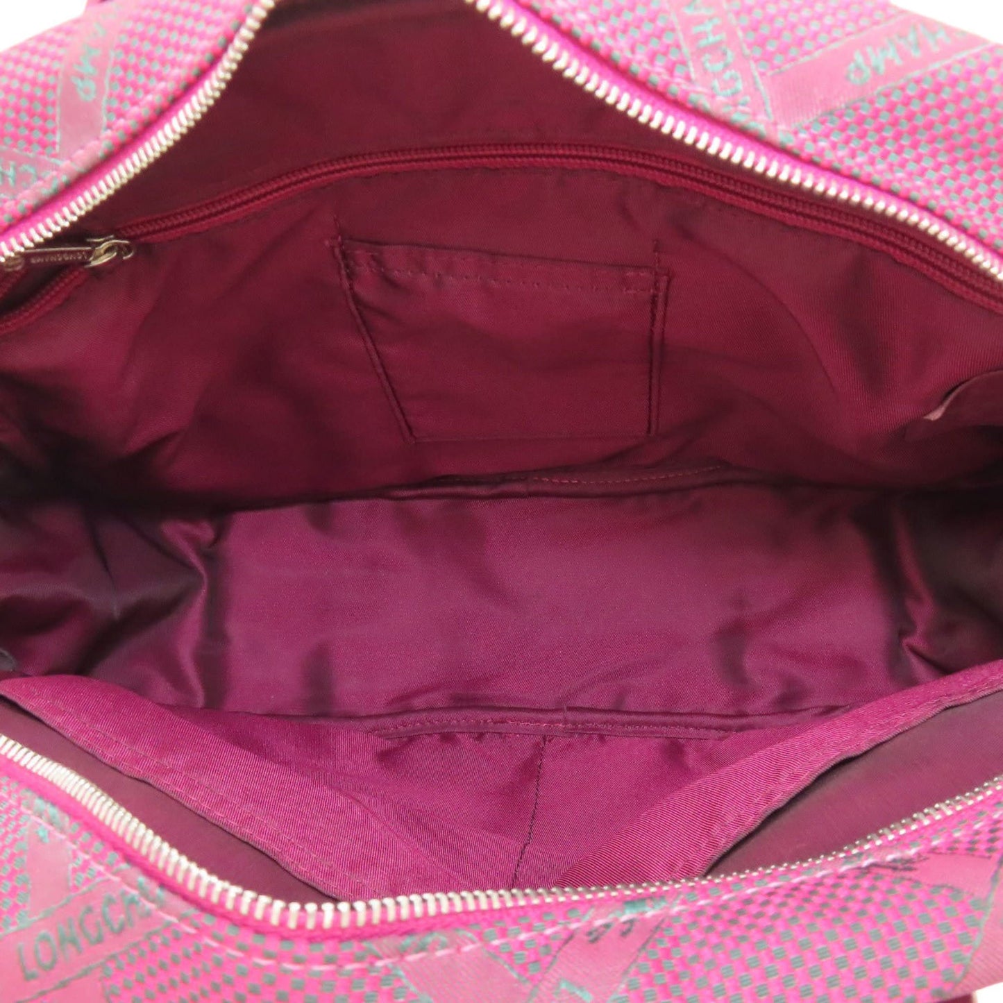 StrapStory - Shoulder Bag 7378