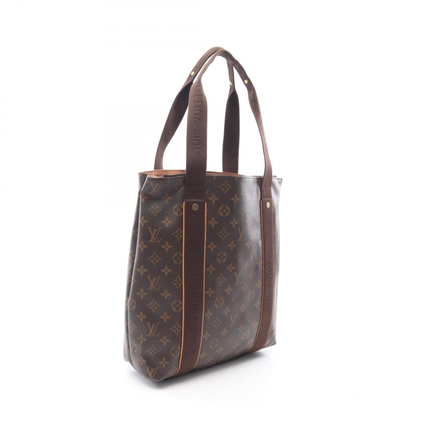 StrapStory - Tote Bag 4229