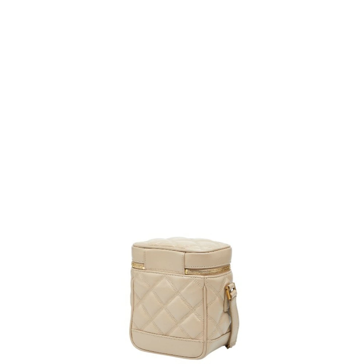 StrapStory - Shoulder Bag 4932