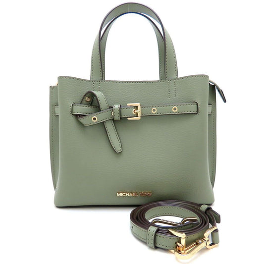 StrapStory - Shoulder Bag 5744