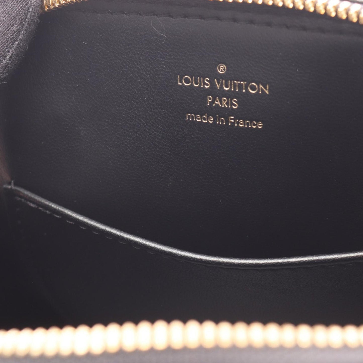 StrapStory - Shoulder Bag 6742