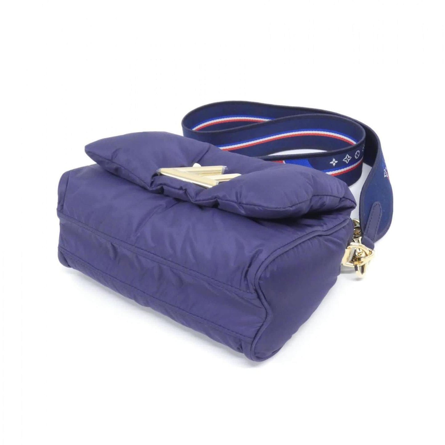 StrapStory - Shoulder Bag 7013
