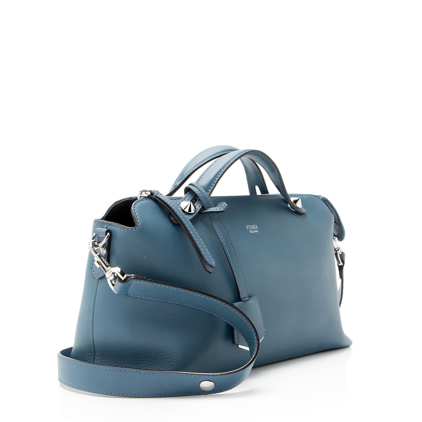 StrapStory - Satchel 1560