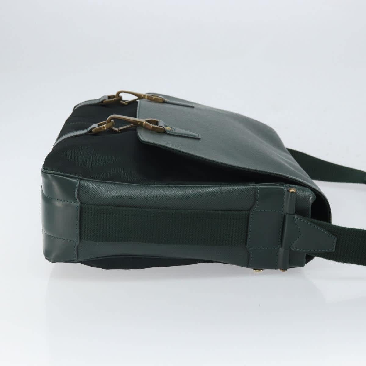 StrapStory - Shoulder Bag 6484
