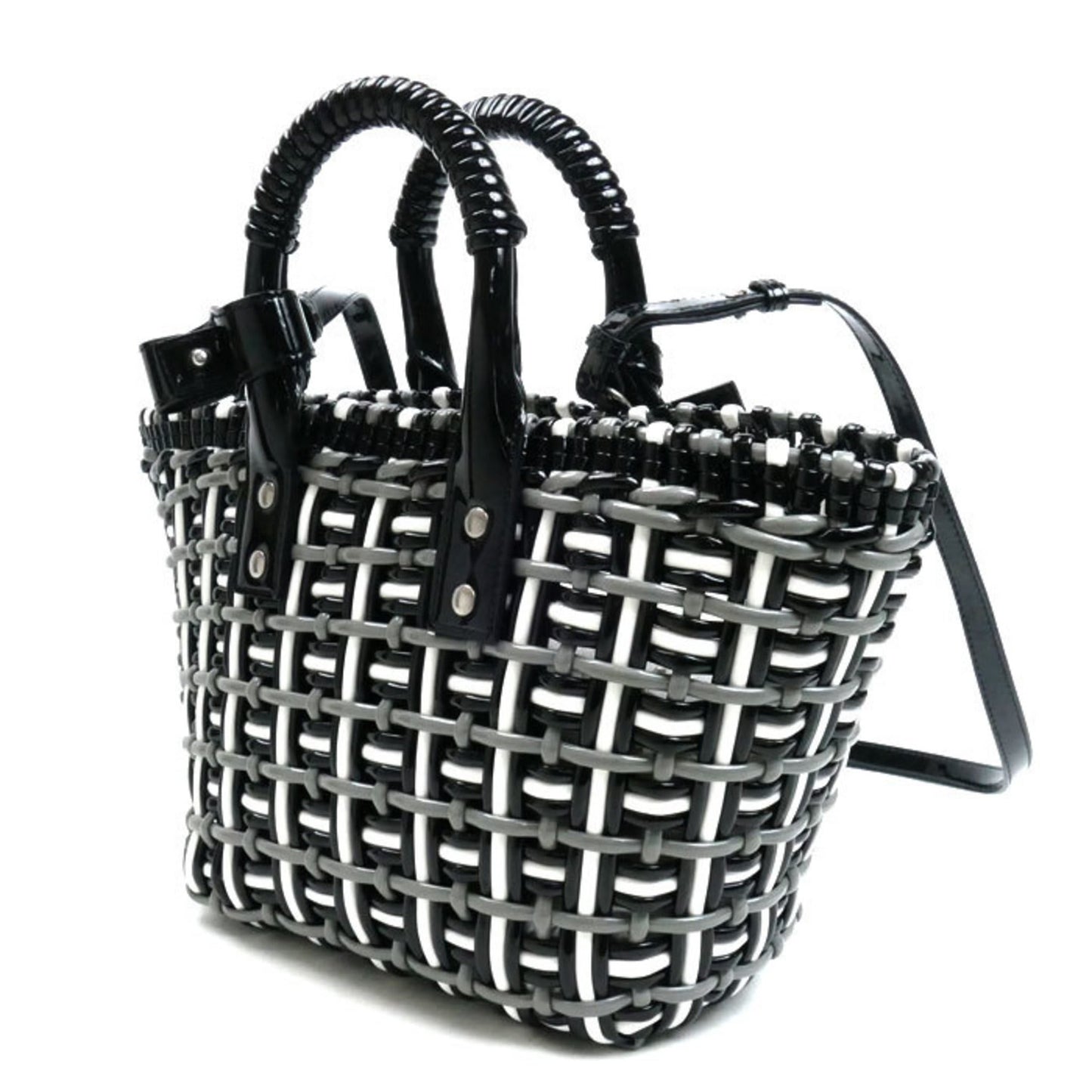 StrapStory - Shoulder Bag 4019